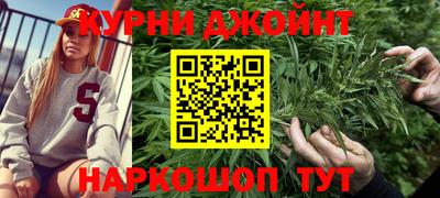 гашик Бийск